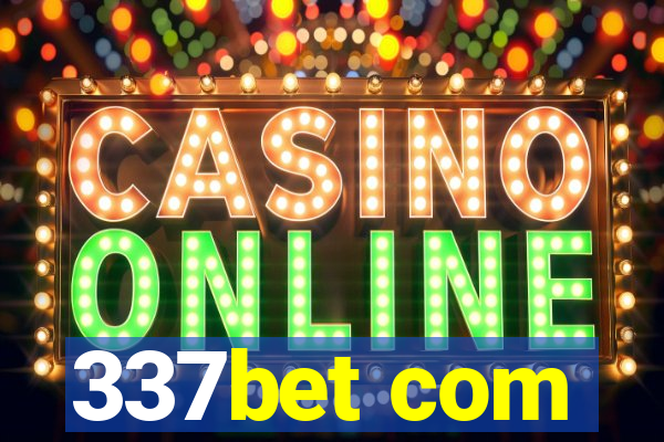337bet com
