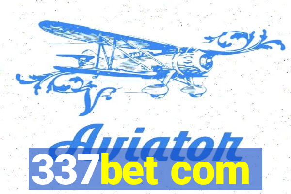 337bet com
