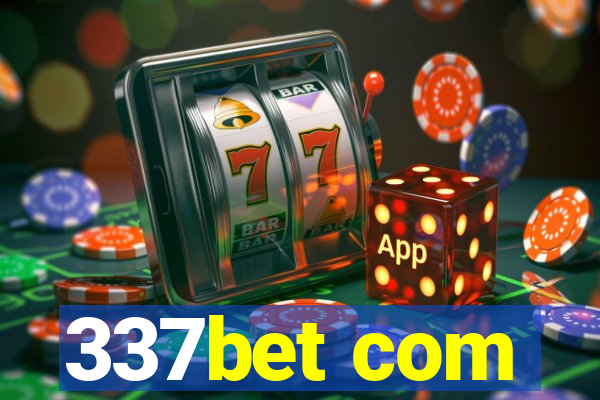 337bet com