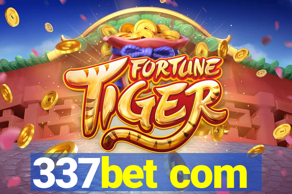 337bet com