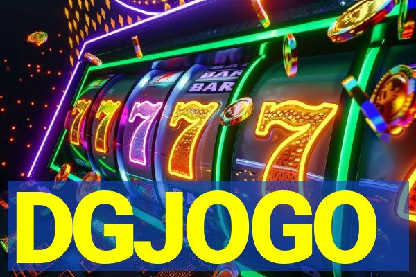 DGJOGO