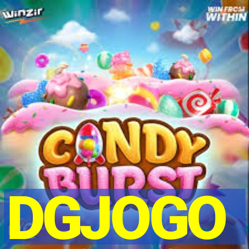 DGJOGO