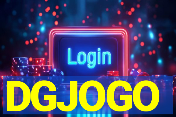 DGJOGO