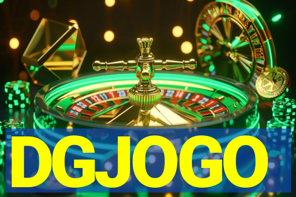 DGJOGO