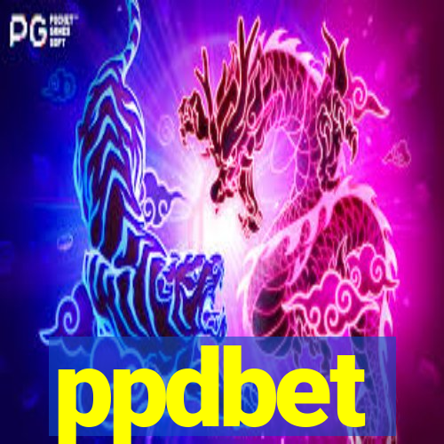 ppdbet