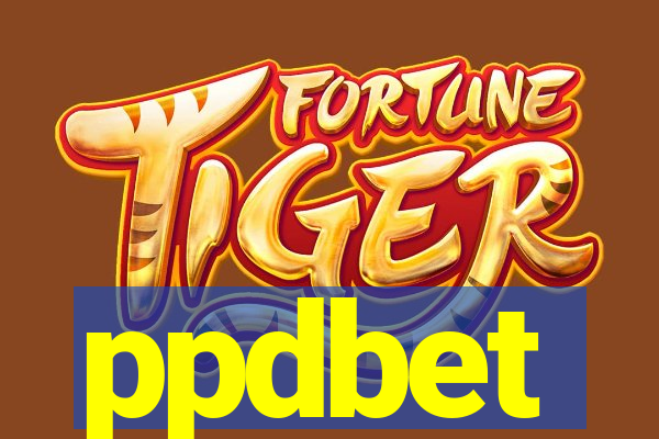 ppdbet