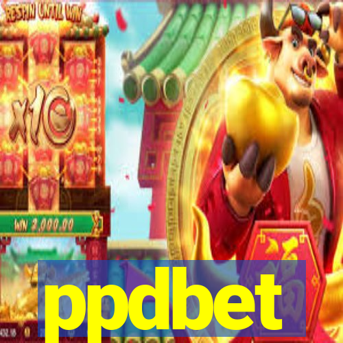 ppdbet