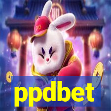 ppdbet