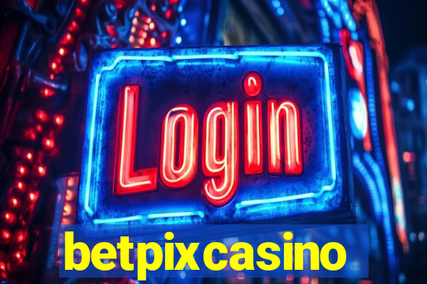 betpixcasino
