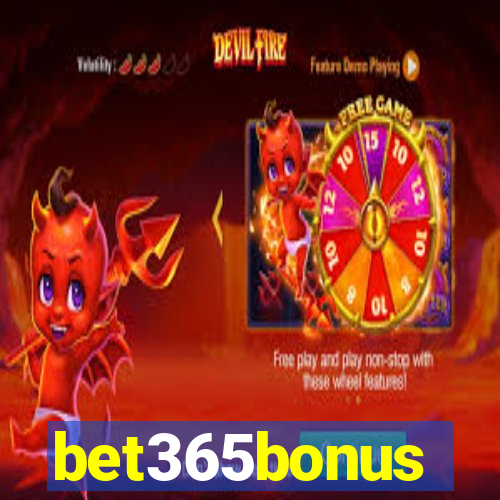 bet365bonus