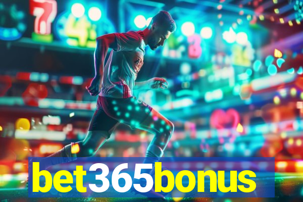 bet365bonus