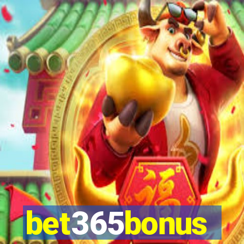 bet365bonus