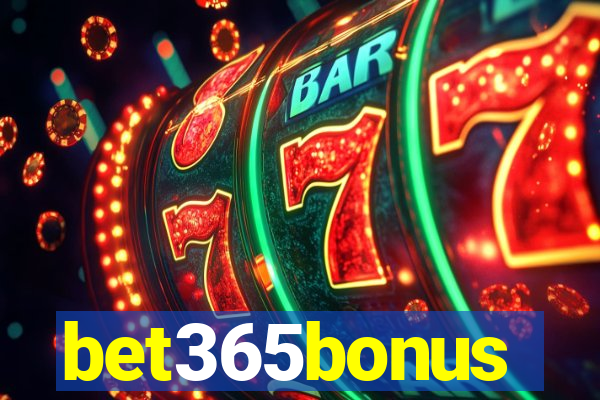 bet365bonus