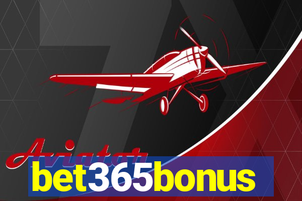 bet365bonus