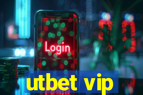 utbet vip