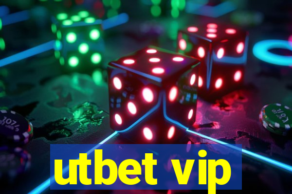 utbet vip