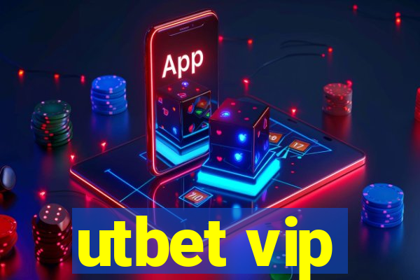 utbet vip