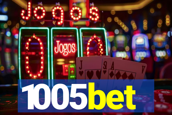1005bet
