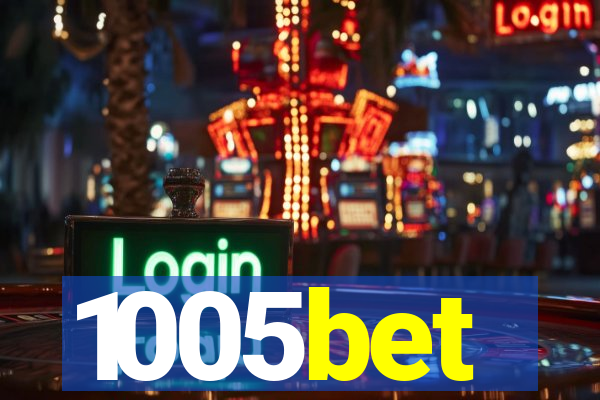 1005bet