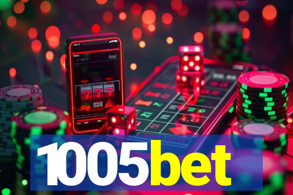 1005bet