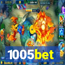1005bet