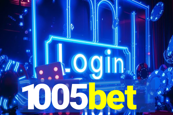 1005bet