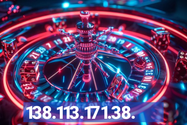 138.113.171.38.