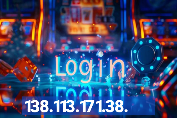 138.113.171.38.