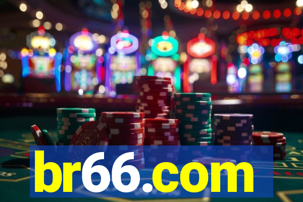 br66.com