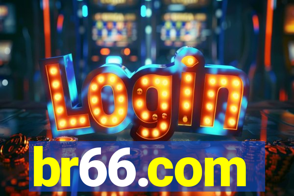 br66.com