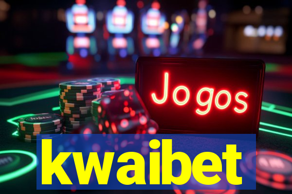 kwaibet