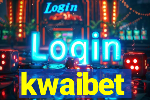 kwaibet