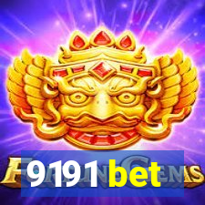 9191 bet