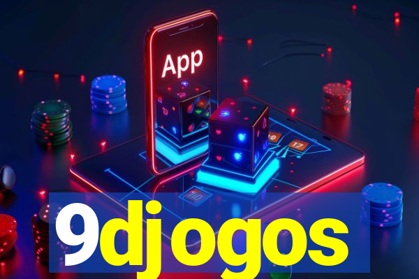 9djogos