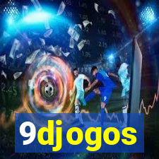 9djogos
