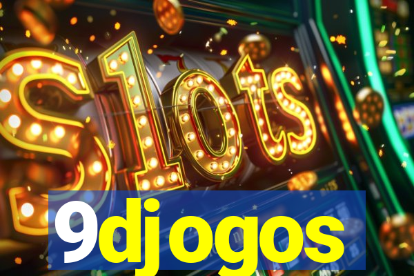 9djogos