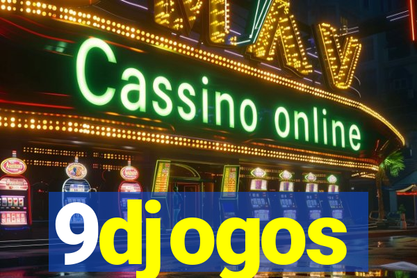 9djogos