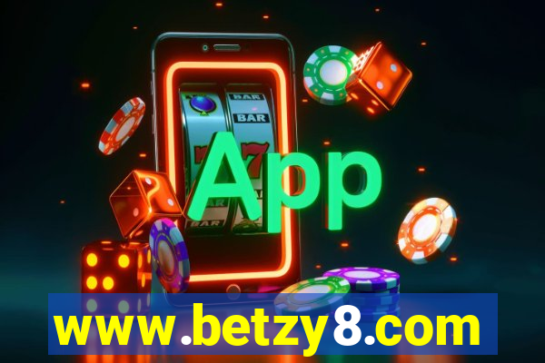 www.betzy8.com