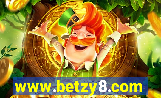 www.betzy8.com