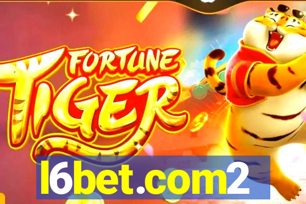 l6bet.com2