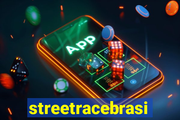 streetracebrasil.com.br