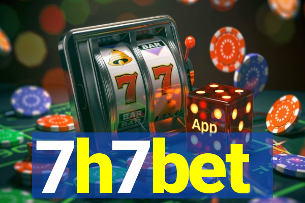 7h7bet