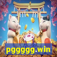 pggggg.win
