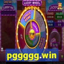 pggggg.win