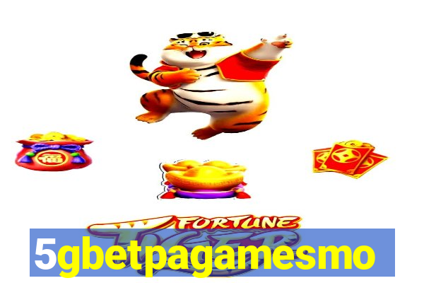 5gbetpagamesmo