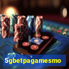 5gbetpagamesmo