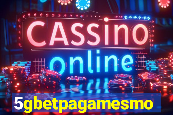 5gbetpagamesmo