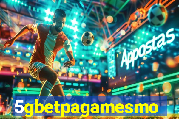 5gbetpagamesmo