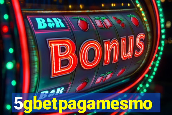 5gbetpagamesmo