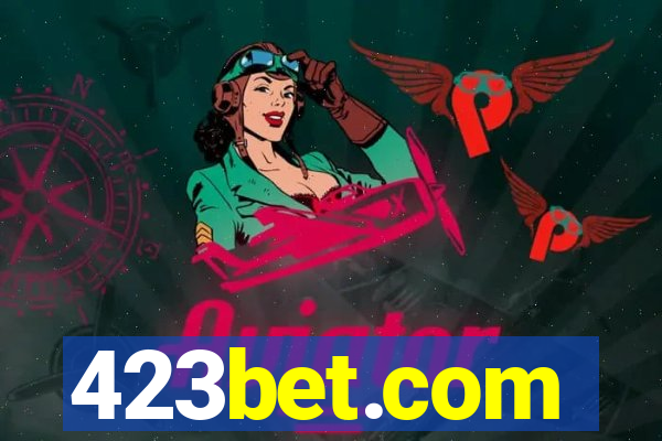 423bet.com